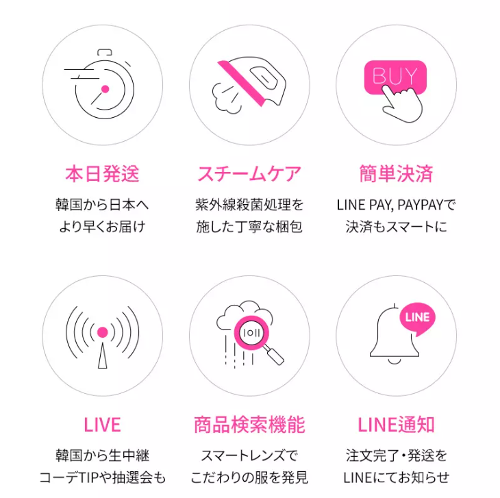 本日
