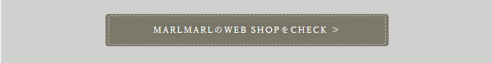 WEB