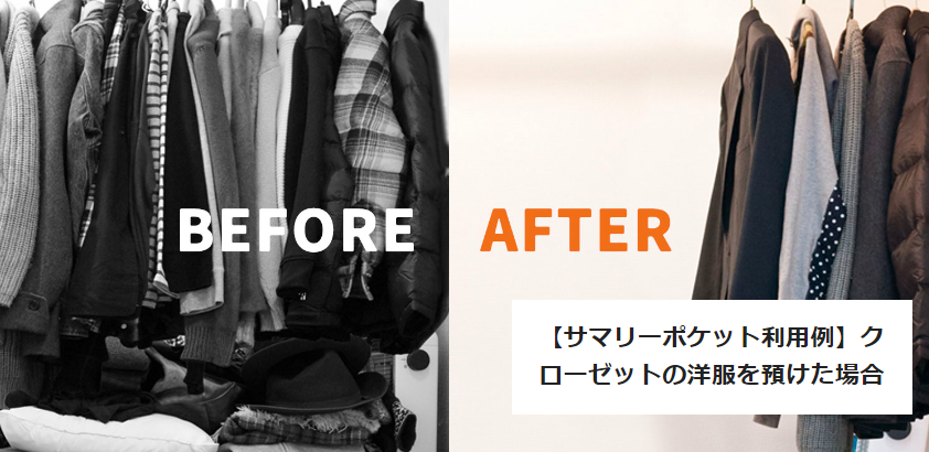 利用