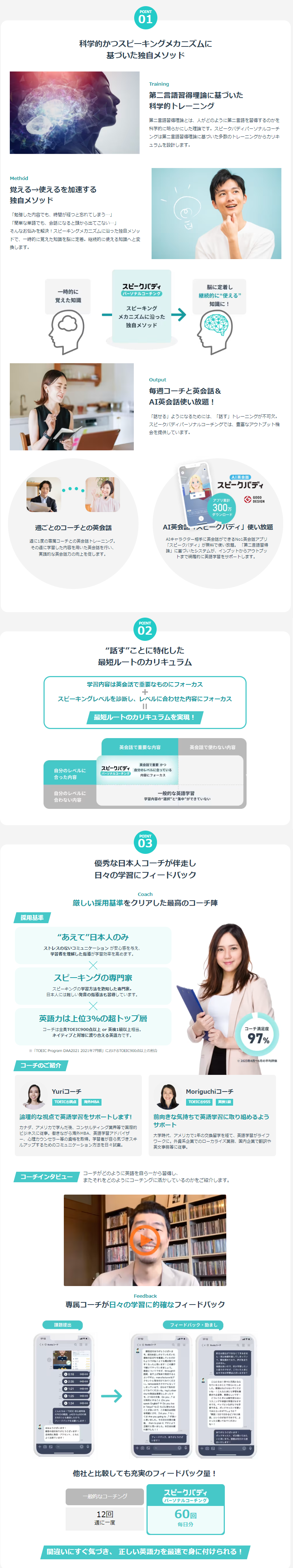 メソッド