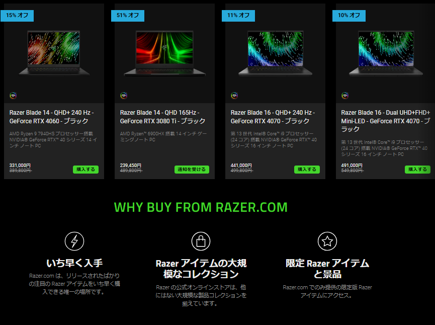 入手