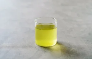玄米