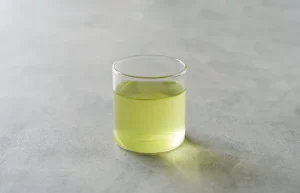 京
