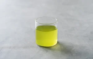 中村