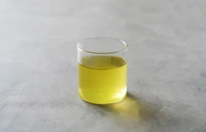 藤吉