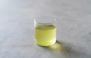 くき