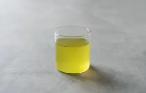 粉