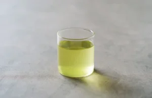 新茶