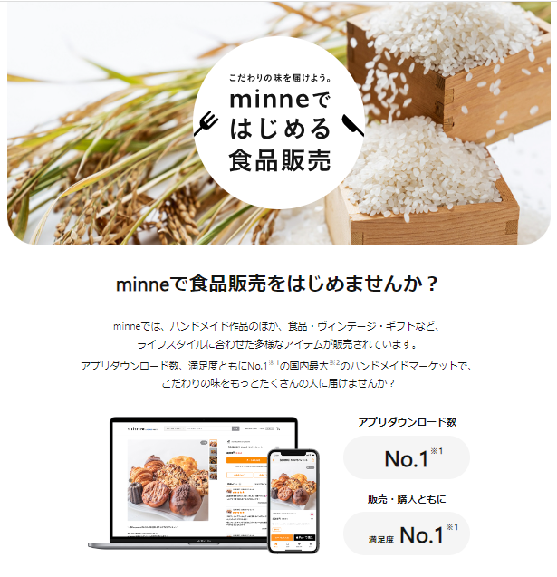 食品