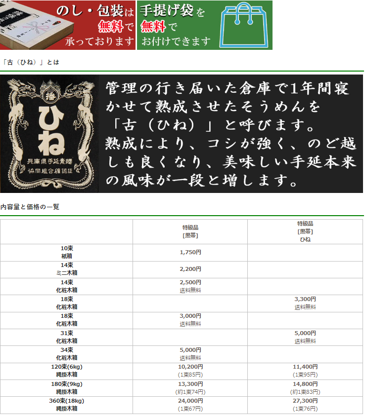 ひね