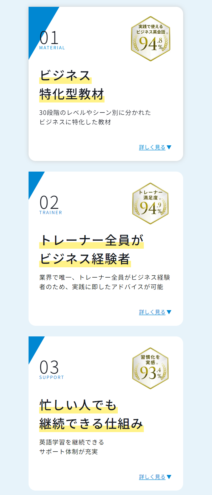 特化