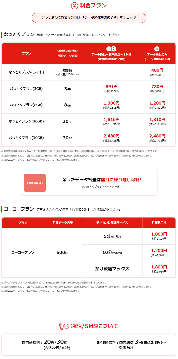 なっとく