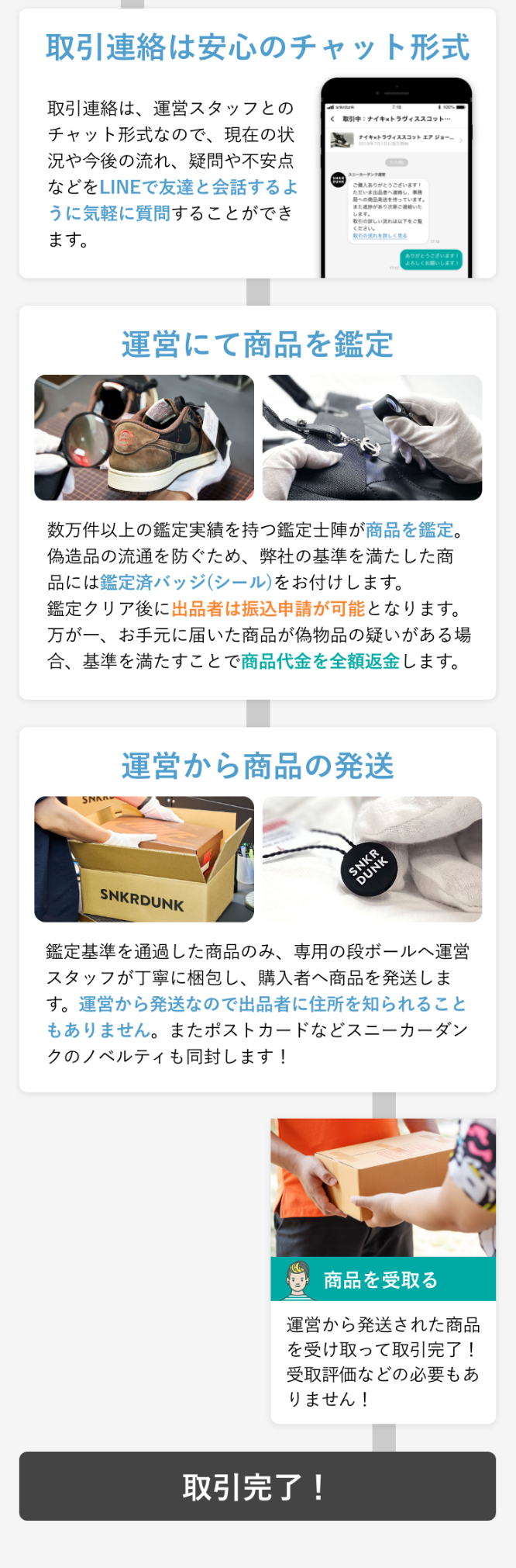 連絡