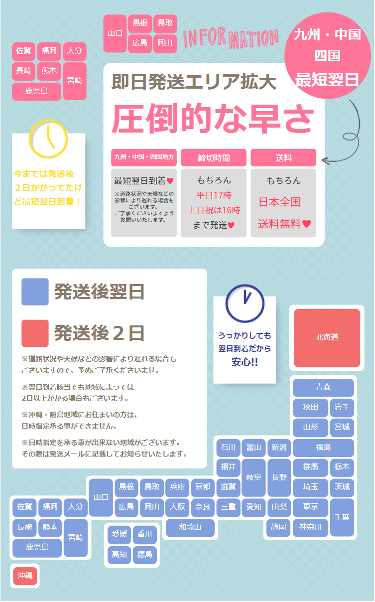 エリア エリア