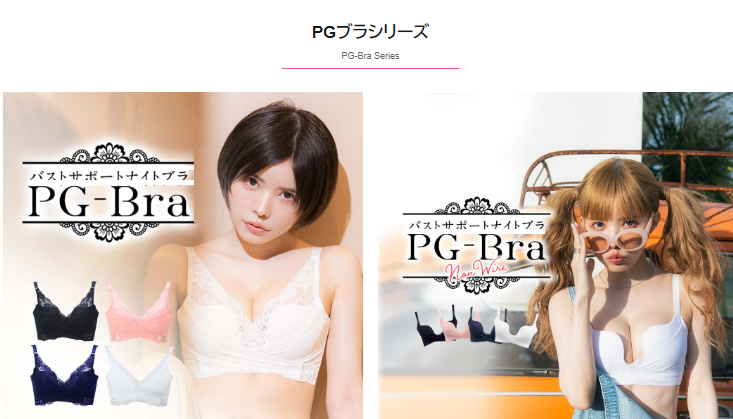 シリーズ
